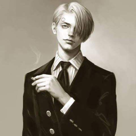 sanjitaka23's Farcaster avatar