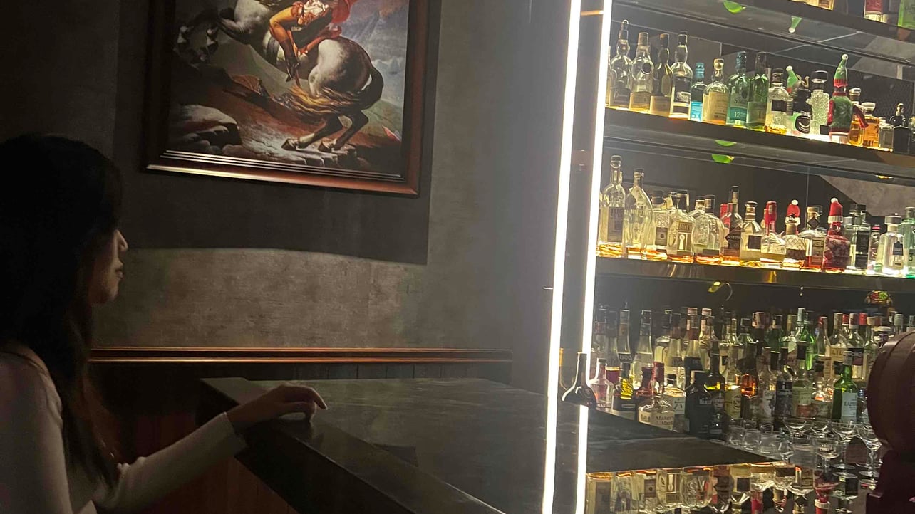 remindmelater.linea.eth Linea Name Service (.linea.eth domains) based on ENS PFP