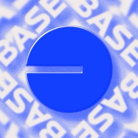 Ba5e