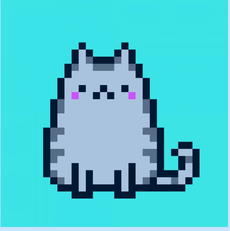 Serhii pfp