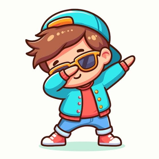 BETSSS's Farcaster avatar
