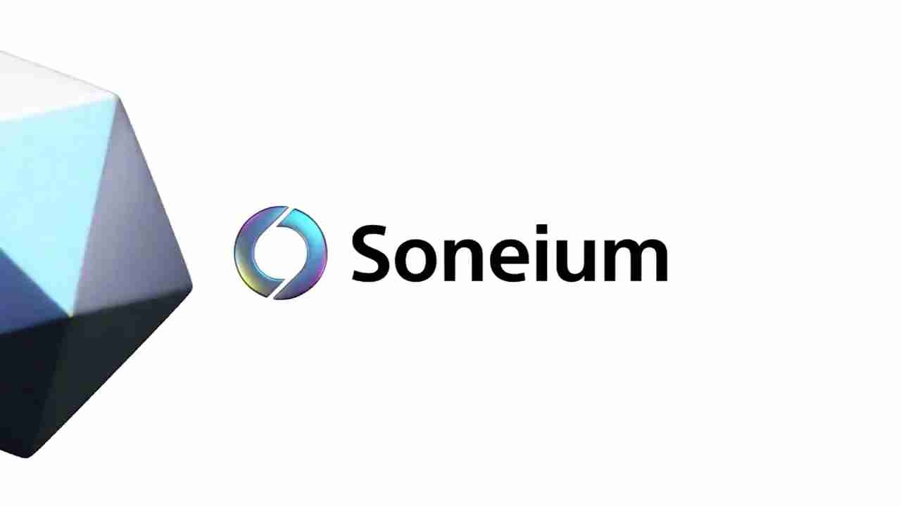 Xander27 (xander27) Farcaster social identity (Fname handle) PFP