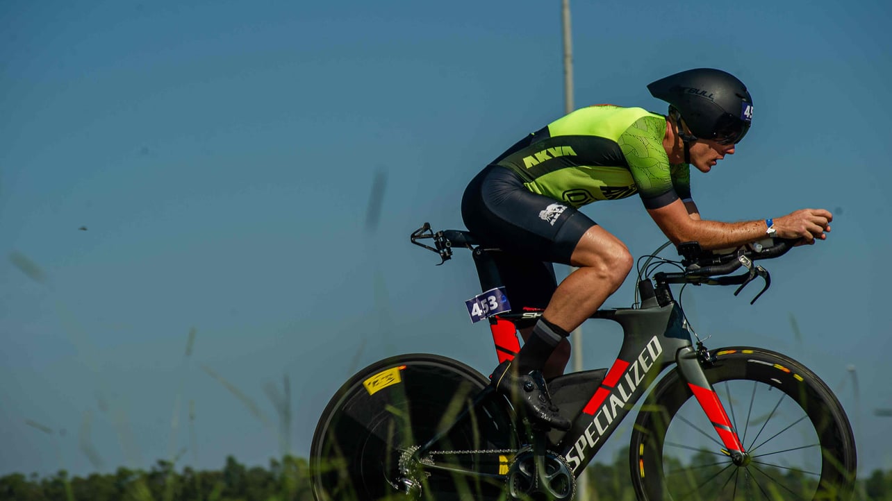 pontel (pontelcrypto.lens) Lens social identity (.lens handle) PFP