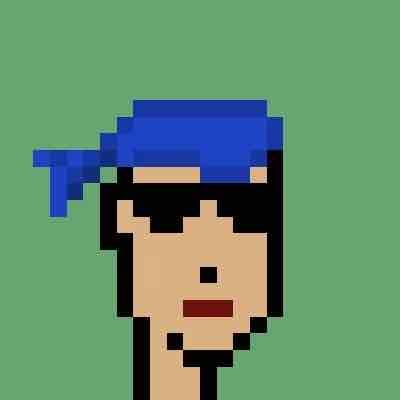 FrostedCacti pfp