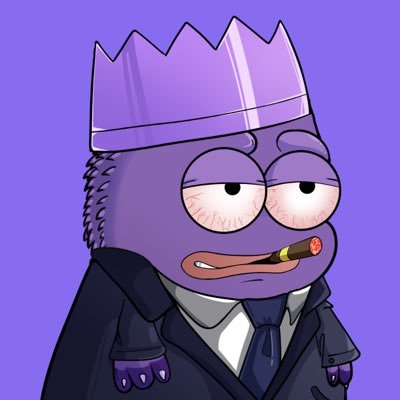 poularakis.lens Lens social identity (.lens handle) PFP