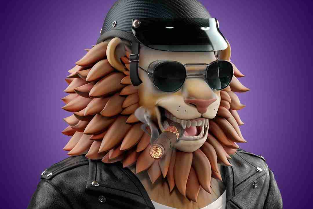 Kozenki pfp