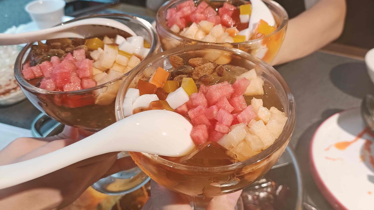 z87x Farcaster social identity (Fname handle) PFP