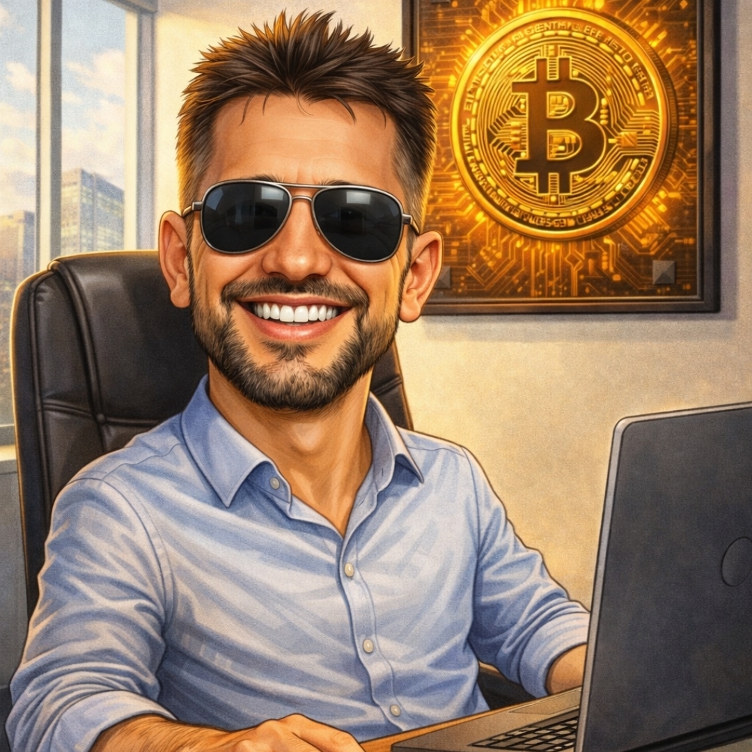 Aleweb's Farcaster avatar