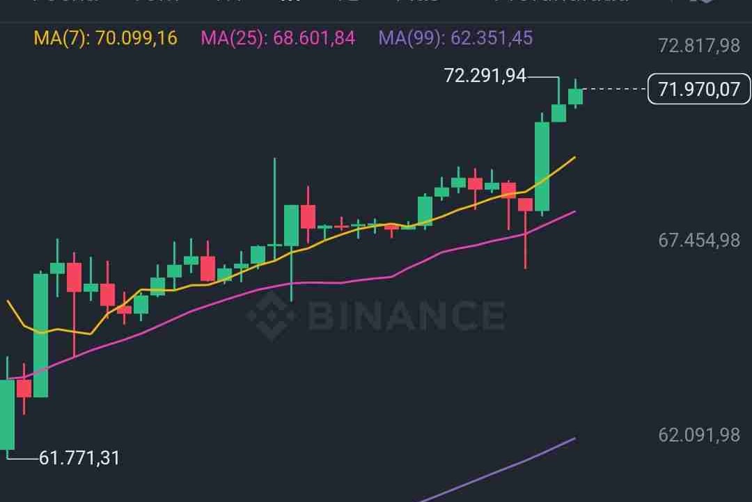 0xjotaele.lens Lens social identity (.lens handle) PFP