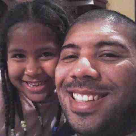 Bruno Lima (brunodocanva) Farcaster social identity (Fname handle) PFP