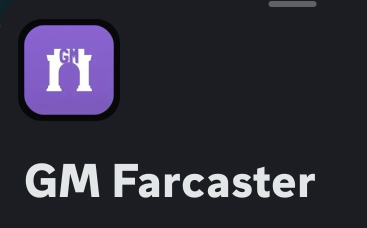 Embed from @nounishprof