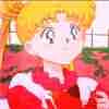 RoandiGarresoft pfp