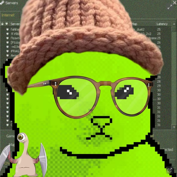 jimmypa pfp