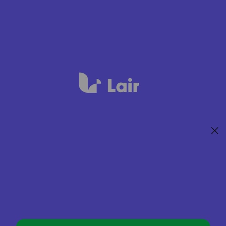 Frekoap (fredokaone) Farcaster social identity (Fname handle) PFP