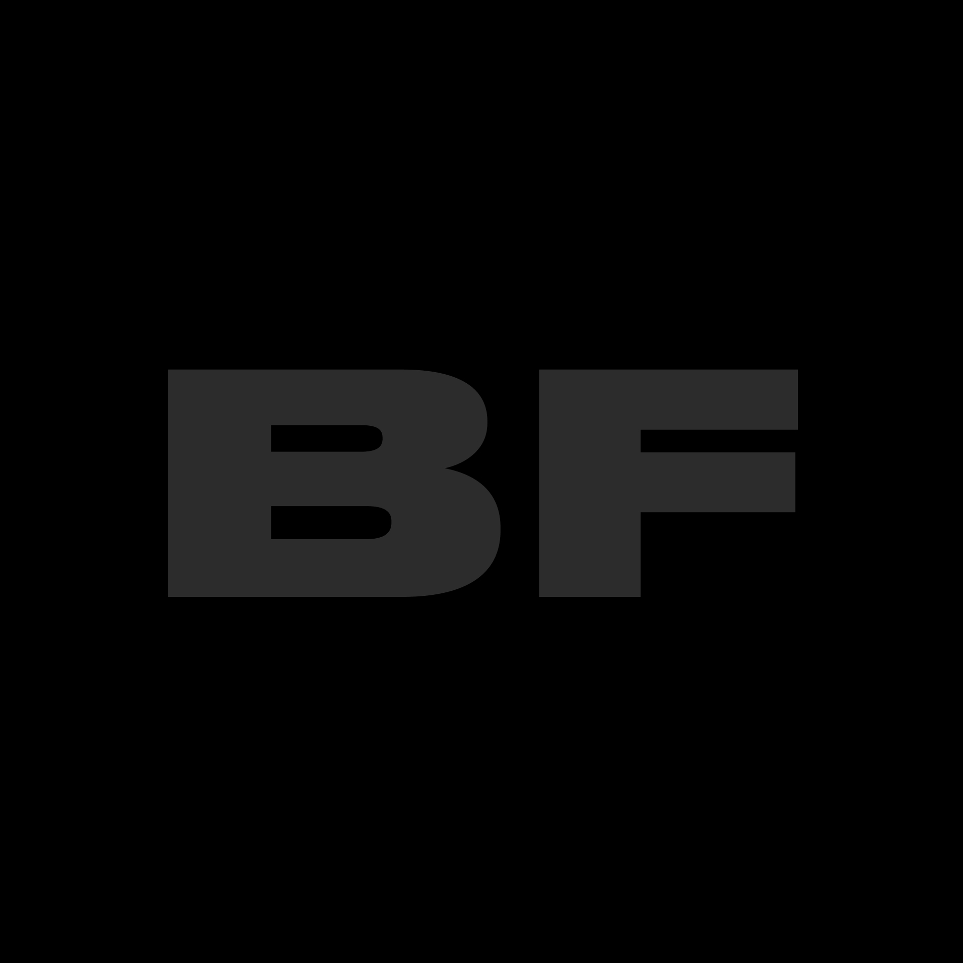 BF (BF) | Clanker
