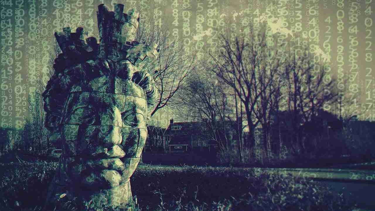 Slava (hastler) Farcaster social identity (Fname handle) PFP