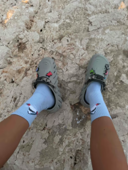 Dunlap (dunlap) Farcaster social identity (Fname handle) PFP