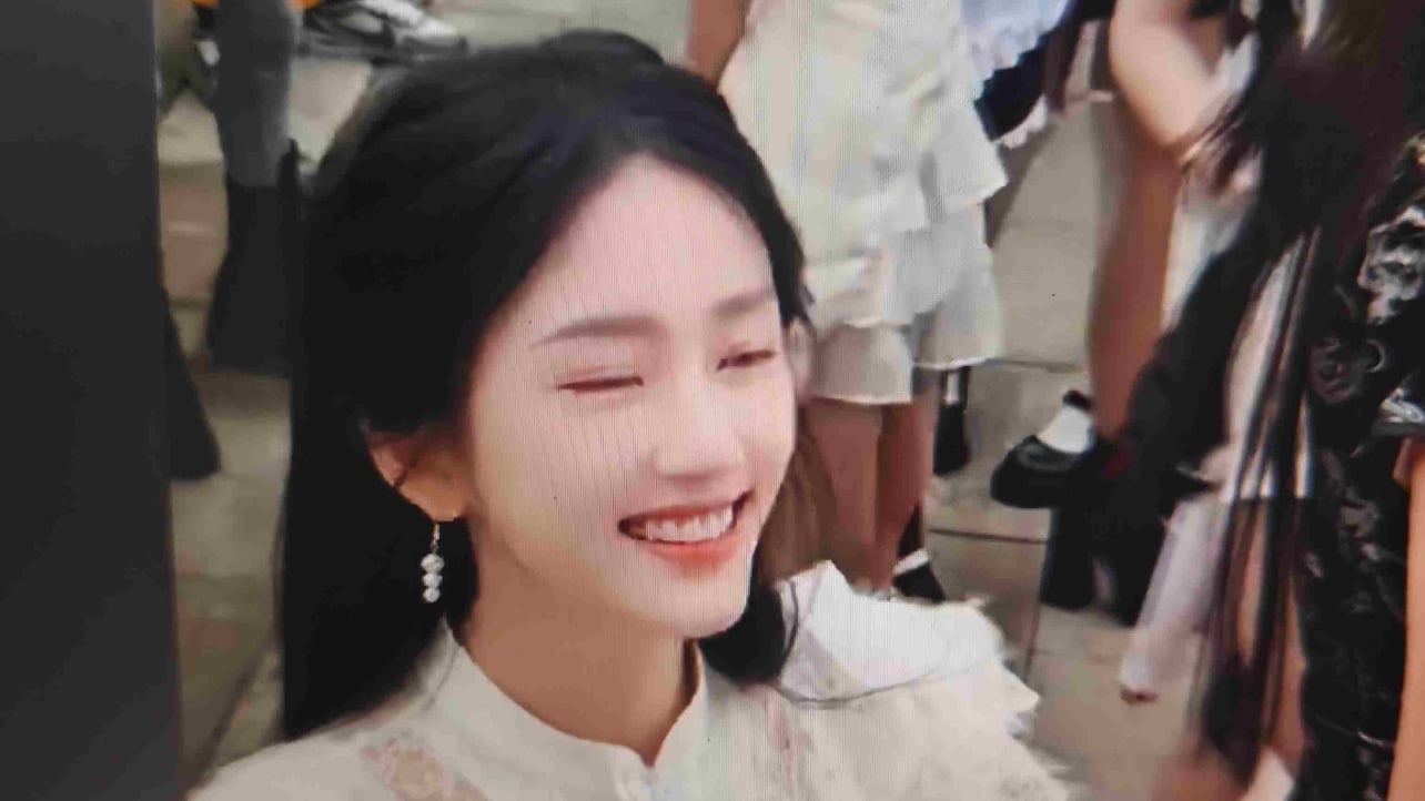 wov 互关 pfp