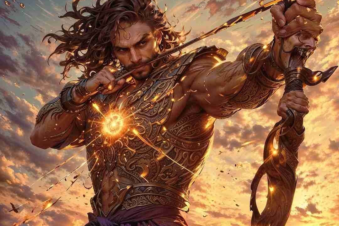 Anand base.eth (anand11) Farcaster social identity (Fname handle) PFP