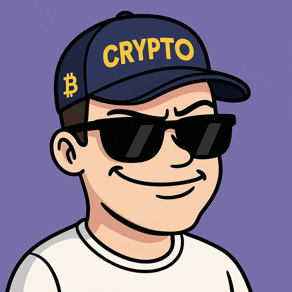 crypto memes pfp
