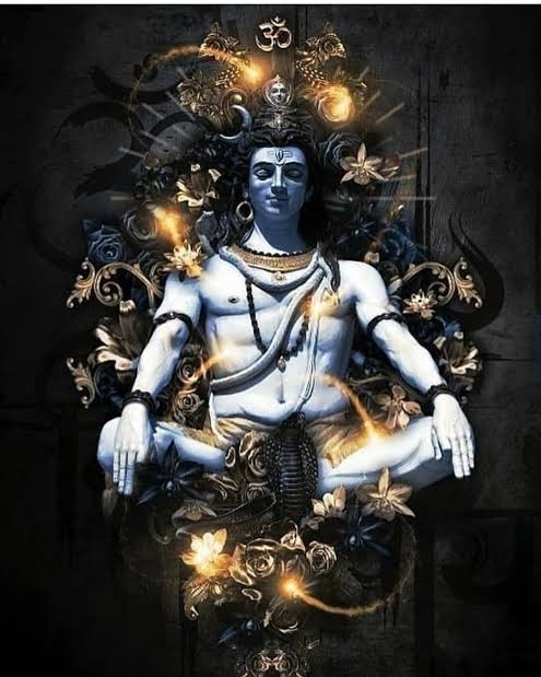 MahaDev.Base.Eth π© pfp