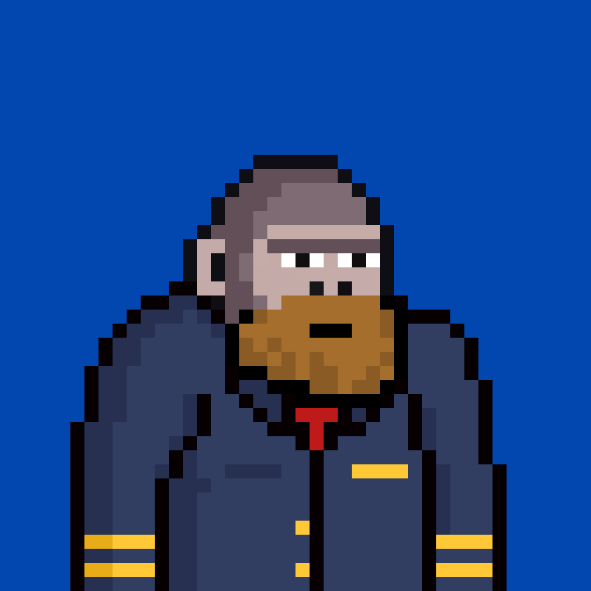 Nathan Turner pfp