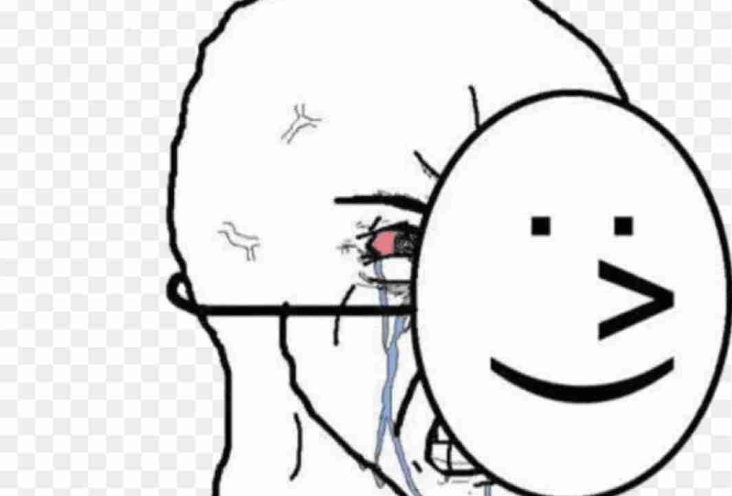 Radiromara (radiromara) Farcaster social identity (Fname handle) PFP