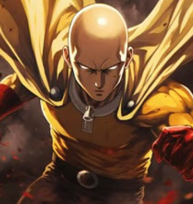 dimensikelima.base.eth Basenames (.base.eth domains) based on ENS PFP