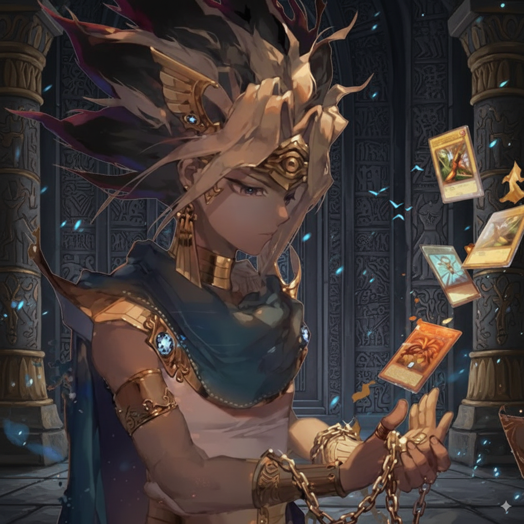 humid.lens Lens social identity (.lens handle) PFP