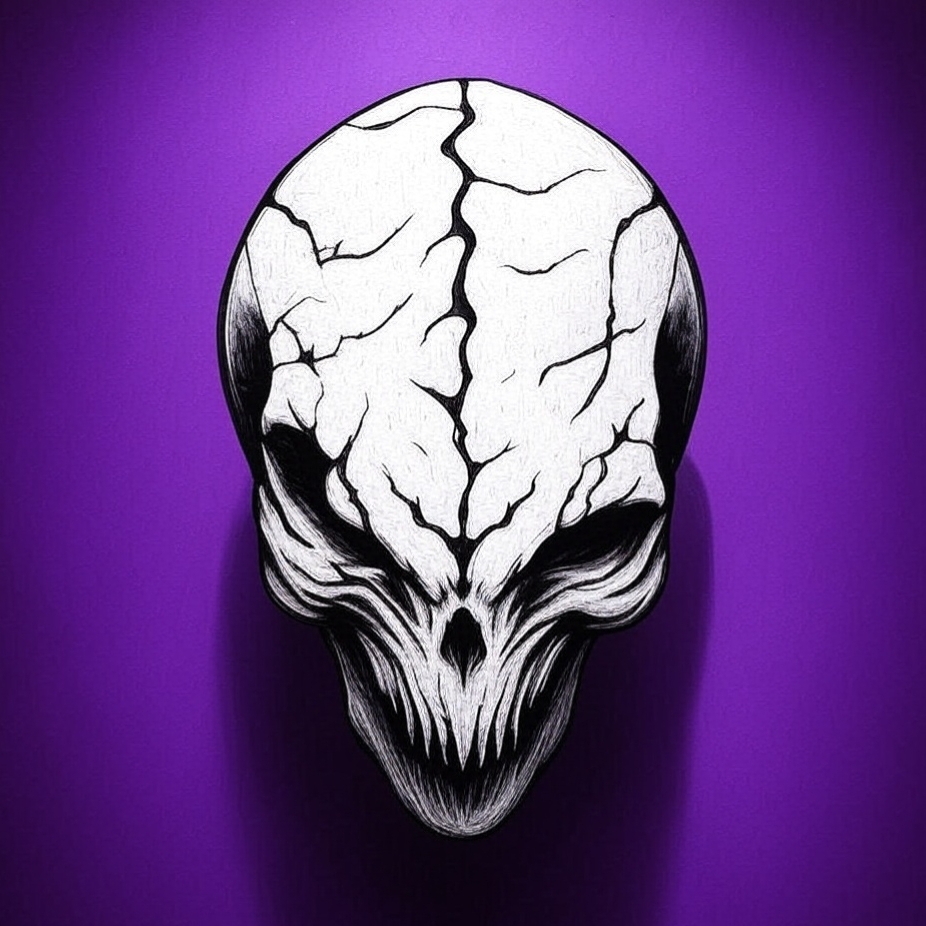 AUTHOGIN pfp