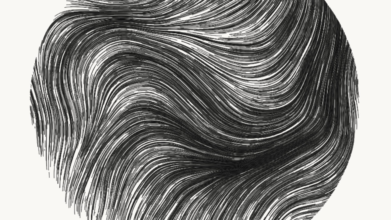 midnite Farcaster social identity (Fname handle) PFP