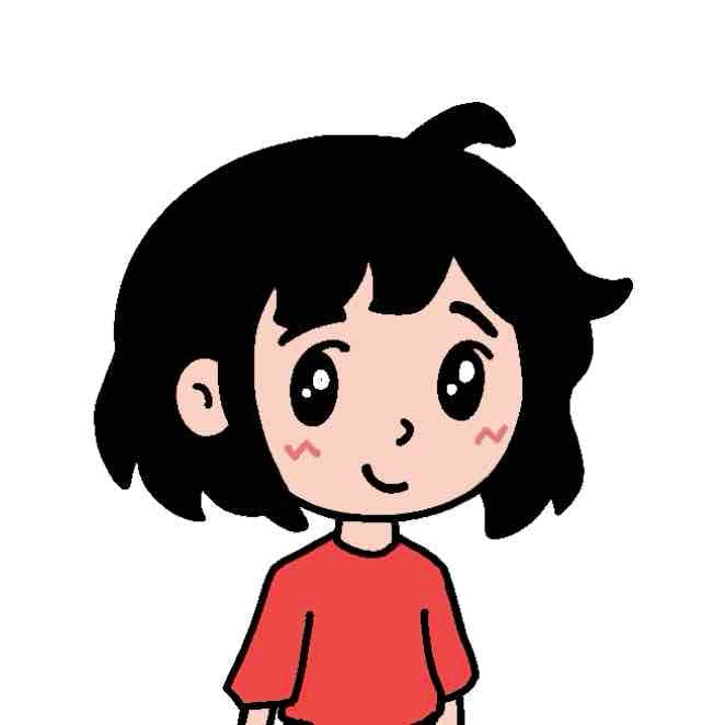 grizzle π©·π pfp