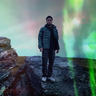 x3lijah pfp