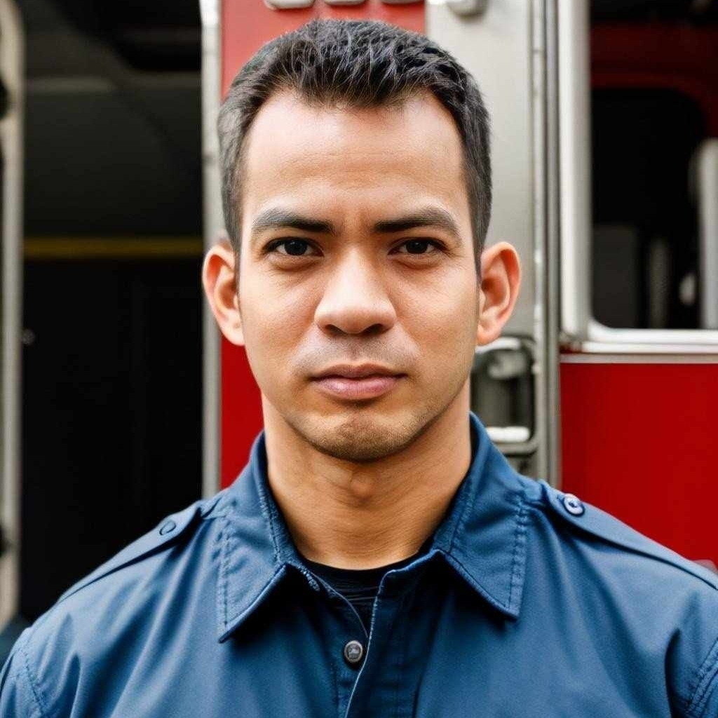 lostpiece01.lens Lens social identity (.lens handle) PFP