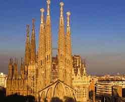 Barcelona (barcelonaa) Farcaster social identity (Fname handle) PFP