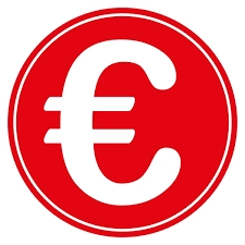 Euro