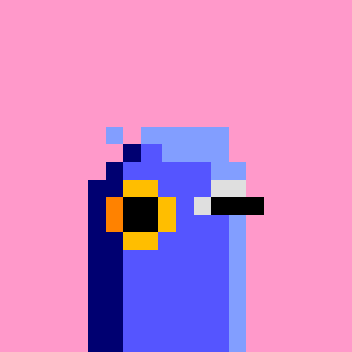 caroxaurio pfp