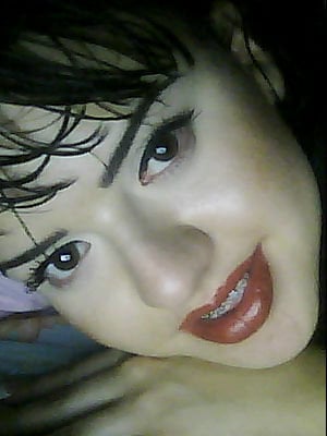 POLETL BOLIO pfp