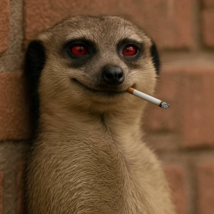 selmonboi.lens Lens social identity (.lens handle) PFP