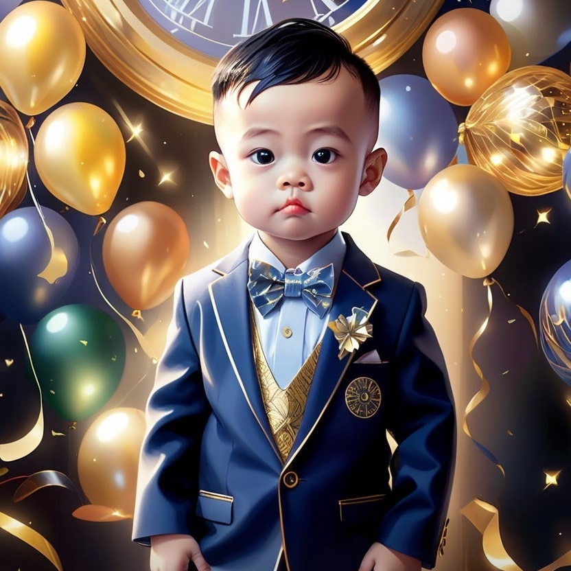 athariz.lens Lens social identity (.lens handle) PFP