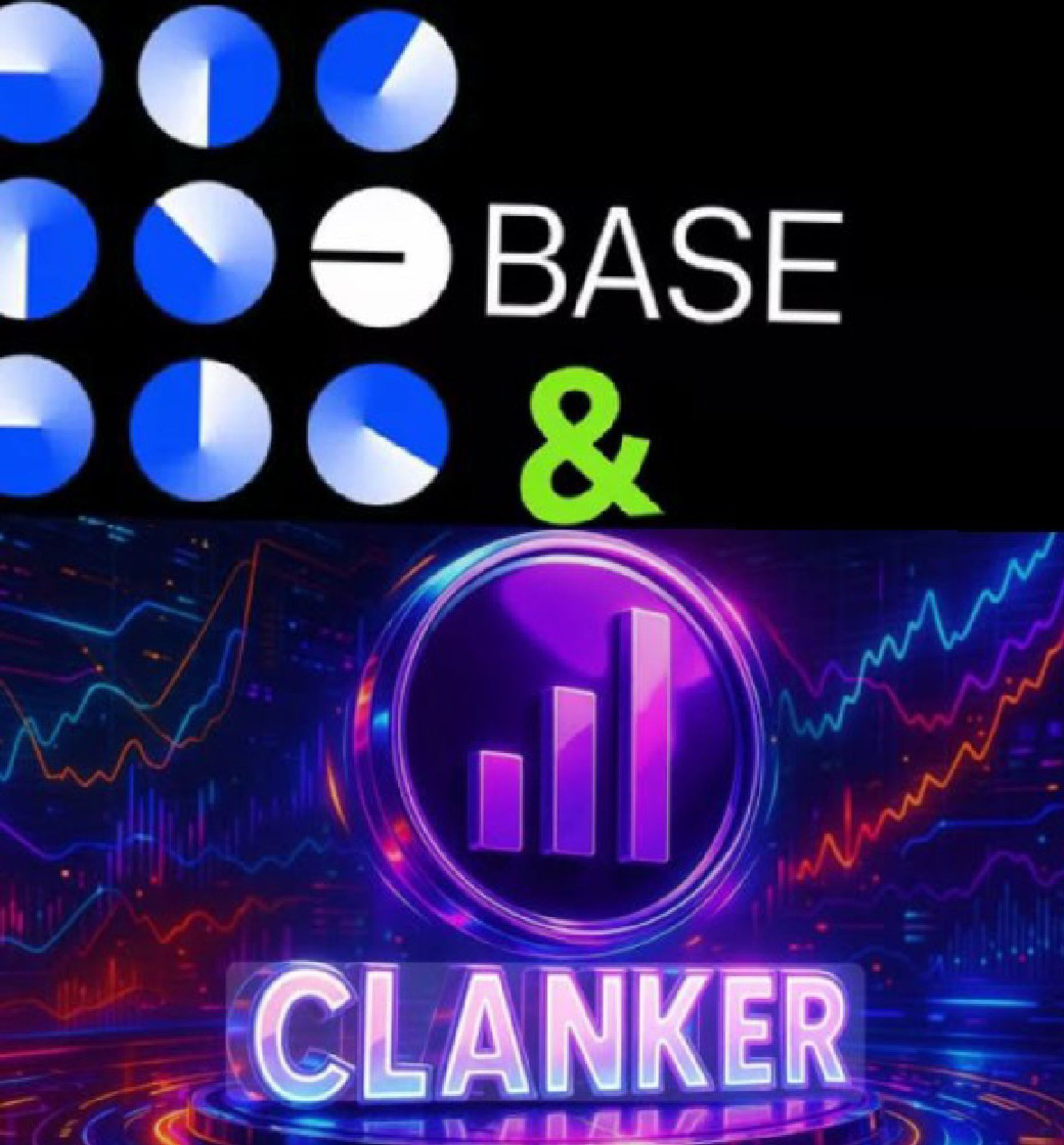 coin base