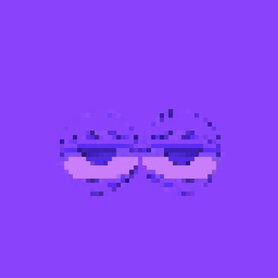 Marls Tsu π± pfp