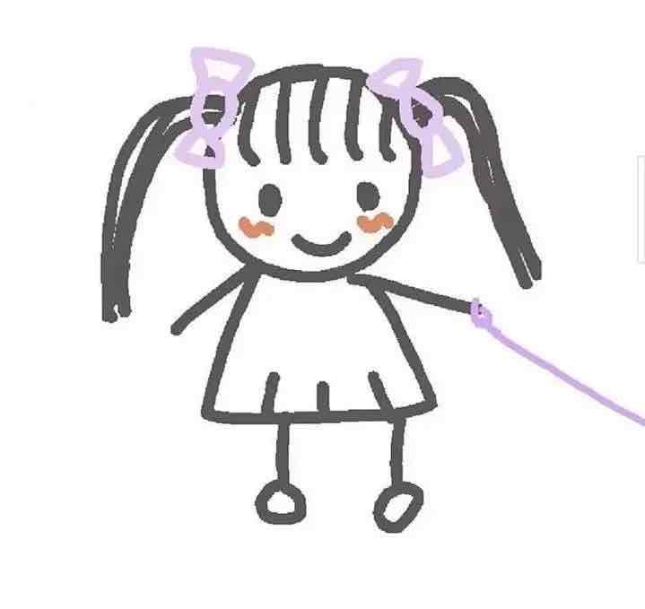 Sophia Williams pfp