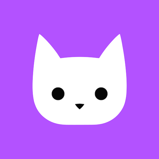 Phoenixmi (phoenixmi) Farcaster social identity (Fname handle) PFP