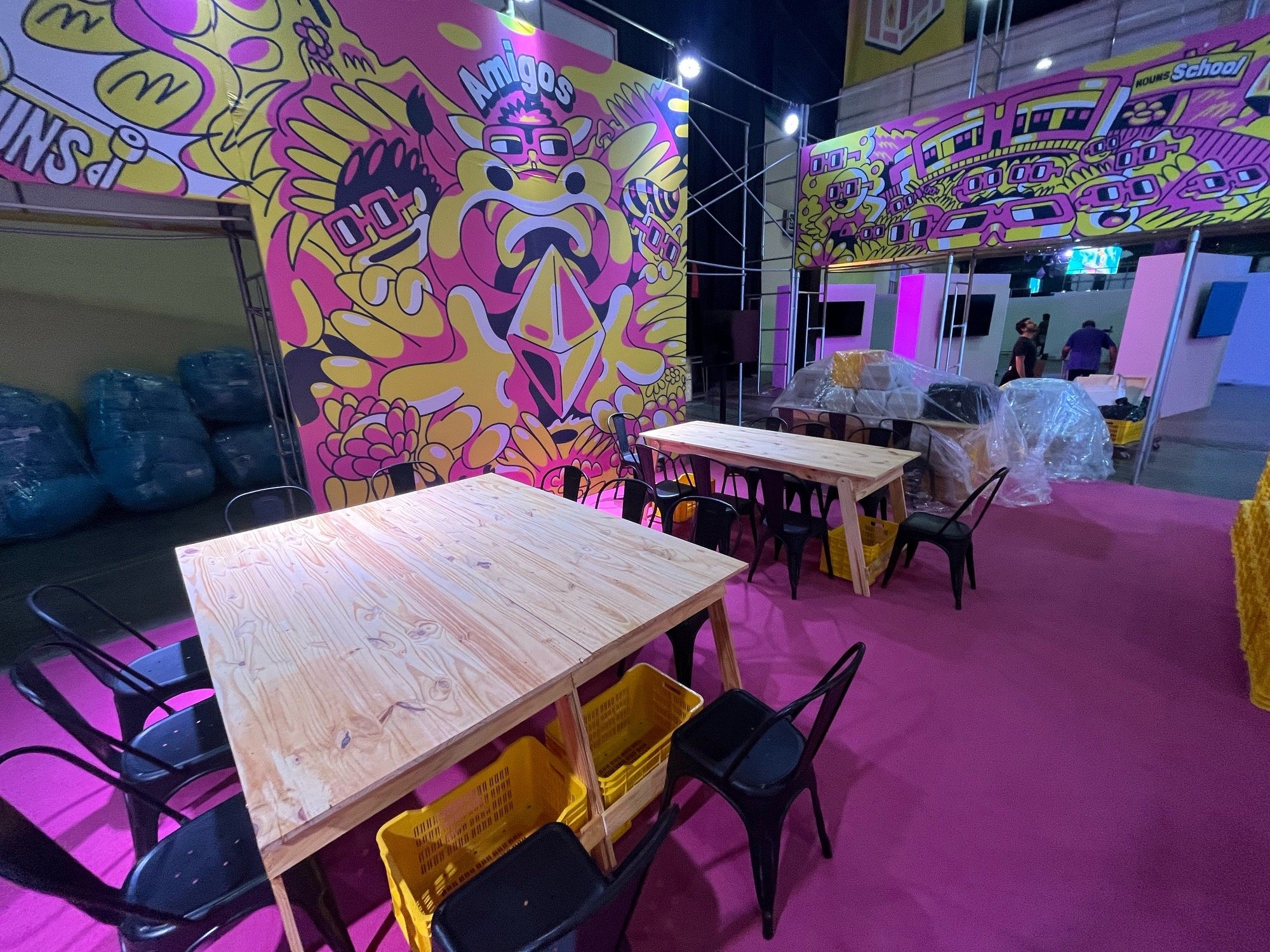 Embed from @0xmonografia