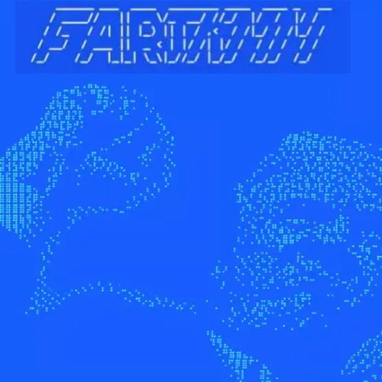 FartClank