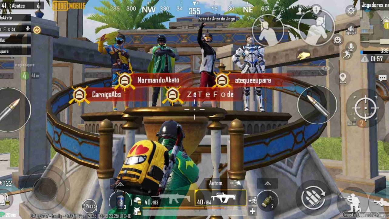 Normando_Akaton pfp