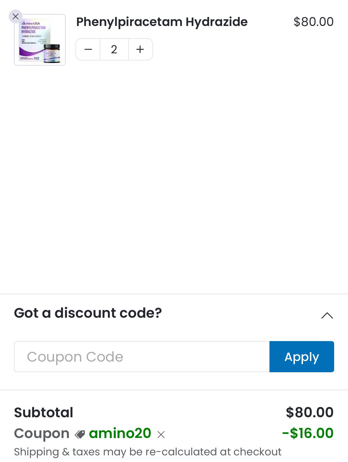 https://imagedelivery.net/BXluQx4ige9GuW0Ia56BHw/0692e7b7-ca05-45eb-443c-c34483cb9900/original