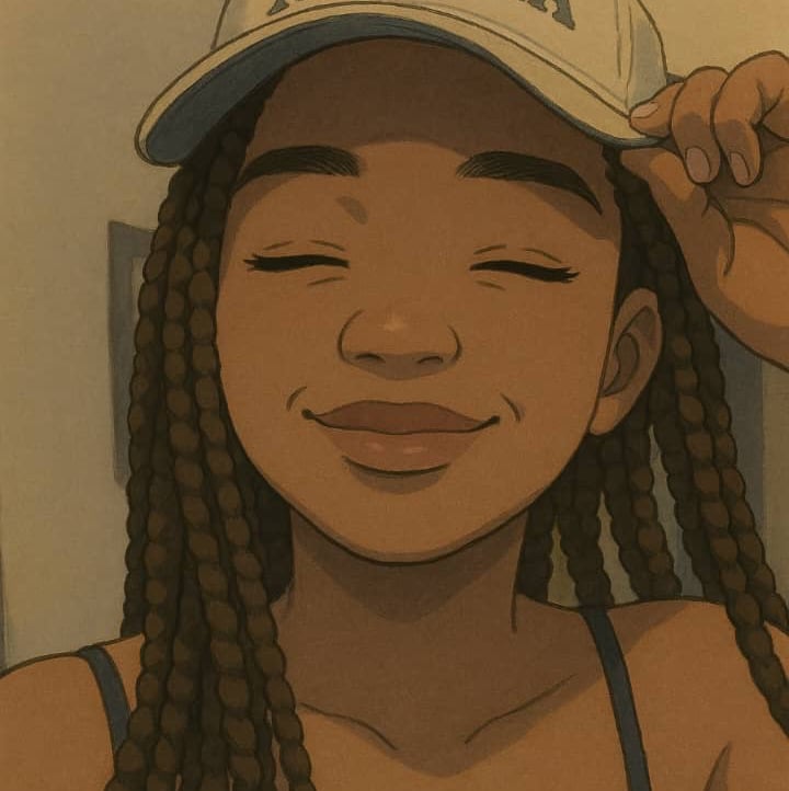 MissVibes.eth pfp