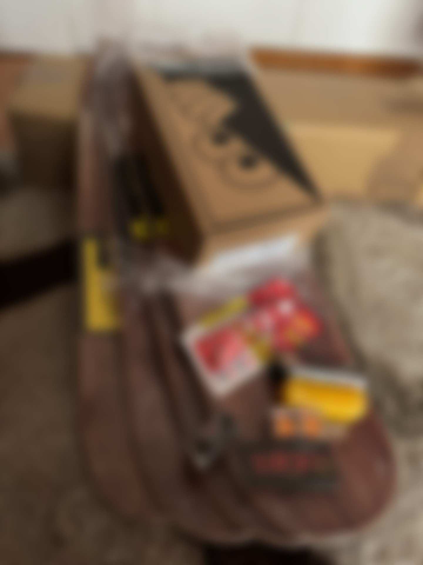 https://imagedelivery.net/BXluQx4ige9GuW0Ia56BHw/06a139c0-2dfb-468d-9e54-6a4c891f9300/original